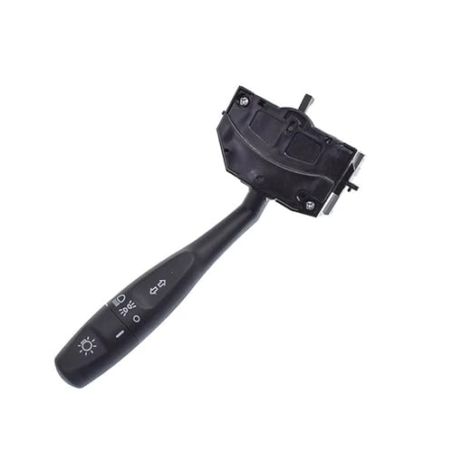 Interrupteur clignotant MR277924 Mitsubishi Pajero L200