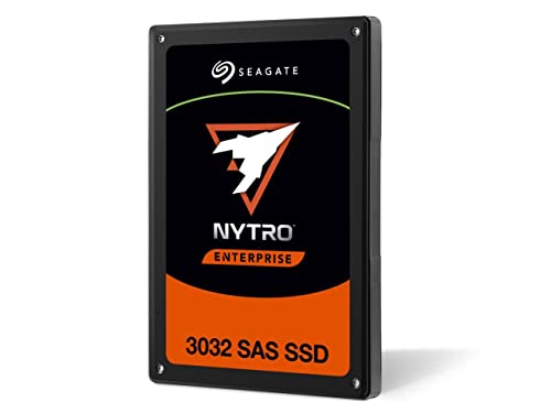 Image of Seagate Exos 7E10 Enterprise Class 4TB Internal Hard Drive HDD 3.5 inch Model No: ST4000NM024B