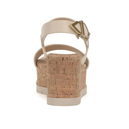 Image of Vince Camuto Women's Miapelle Wedge Sandals