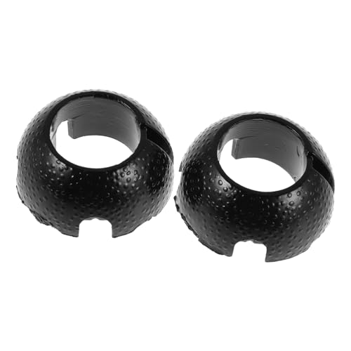 HEALEEP 2V@tuPbg ubN݂艺{[