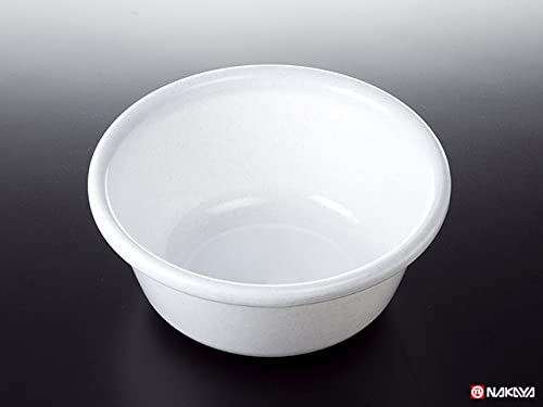 iJw aݓ zCg V197-3 y܂Ƃߔ240Zbgz