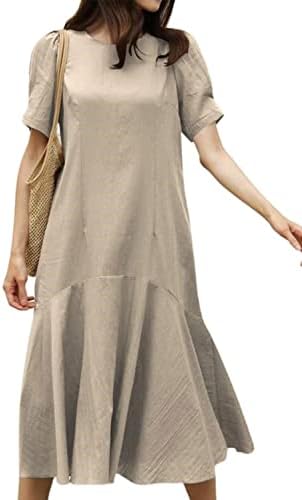 white christmas dresses Tulum Dress Baby Blue / S/M main image 0