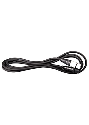 OSRAM 832931 kREIOS paR lED : datenadapter accessoires, femelles, 3 m