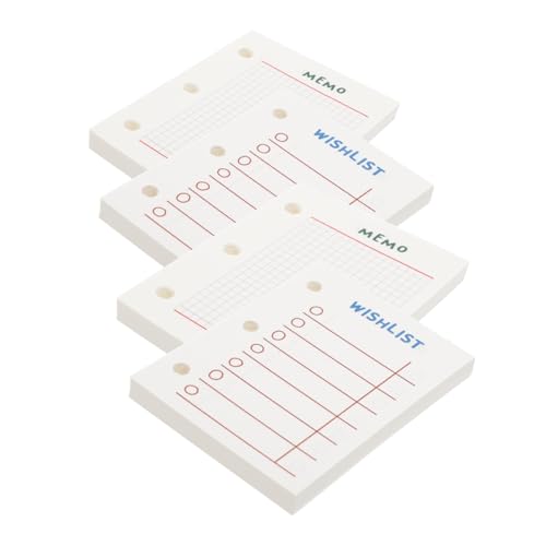 healvian 4 O[Y[ttBy[p[ ኈ?c ₷  ItBX wZpvi[p wK ďv搮