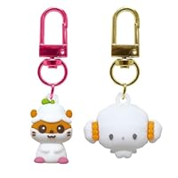 Amazon.co.jp: ケイカンパニー(K Company) サンリオキャラクターズ PVC
