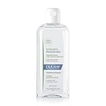 DUCRAY SENSINOL Pflegeshampoo bei Juckreiz und gestresster Kopfhaut, 200 ml Shampoo