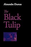 The Black Tulip