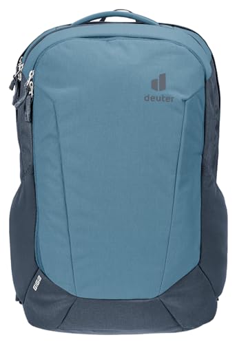 Image of Deuter Unisex - Adult's Daypack