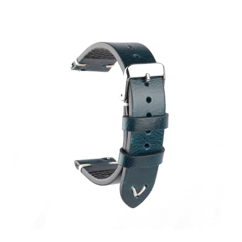 [X] U[uE莞vXgbv 18 ~[g 19 ~[g 20 ~[g 22 ~[gvohTp^[XgohxgNCbN[Xo[(Dark blue,19mm)