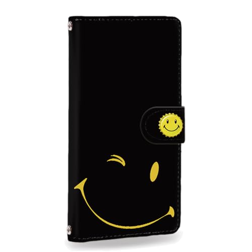 Android One S1 p X}zP[X 蒠^ J[hXbg AhChs1Jo[ [P[X J[h[ X^h@\ jR ECN ʃob`S nCG[ 081a01c