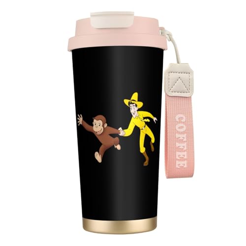 ̃W[W ^u[ 500ml Wt  }O{g ^fM d\ 316XeX ۉۗ  ^  R[q[Jbv ^  rWlX coffee mug jp