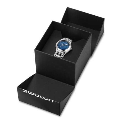 SWATCH YLS235G 商品画像5