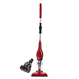 Aspirador de Pó Vertical PAS1440V Acessório Pet 1300W Philco 220V