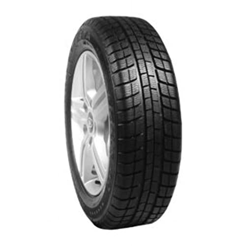 Pneumatico Ricostruito Invernali MALATESTA THERMIC A2 185/65 R15 88 H 185/65 R15 88 H