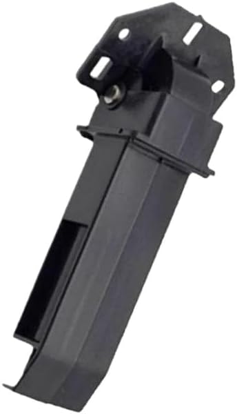 Hinge Up Low Replacement Kit (10-Pack) Compatible with M2040 M2135 M2540 M2635 M2640 M2735 P2040 P2235 M5521 M5526 P5021 P5026 for 302S018610 302S018620