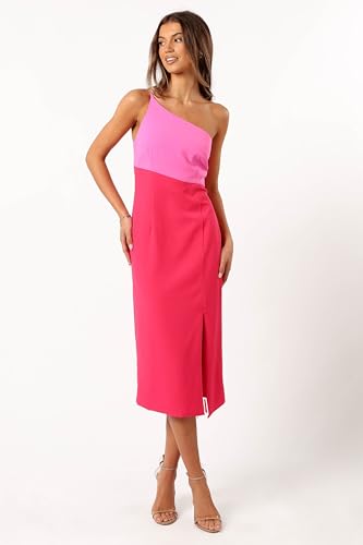 Petal & Pup Women's Xiomar Dress2