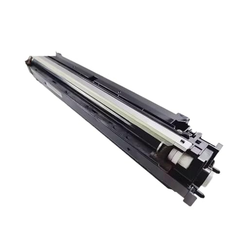 Unité développement Kyocera DV-6705 anti traces pour TASKalfa 6500i 8000i 302LF93033