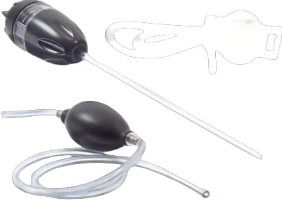 Replacement Sampling Pump Module for Honeywell BW MicroClip XL & MicroClip XT Gas Detector