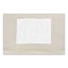 Produktbild Seitenteile - 2 Seitenteile mit Fenster für Falt-Pavillon - Material: Polyester - Seitenwände Ersatzteile (Champagner)