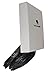 LowcostMobile PAN5G-MIMO-2021 Antenna 4G 5G MIMO Direzionale 7003800Mhz 2x5m nero SMA Cavo ALSR200 OUTDOOR compatibile con Huawei, Asus, TP Link immagine