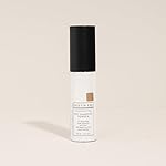 Kristin Ess Hair Dry Shampoo Non-Aerosol Powder for Oily Hair - Mattifying, Style Extending, Fragrance Free, Dry Shampoo for Men and Women, Easily Blended, Lightweight Formula, Vegan, 1.3 oz - Image 5