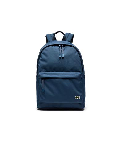 Preisvergleich Produktbild LACOSTE - - - NH2677NE