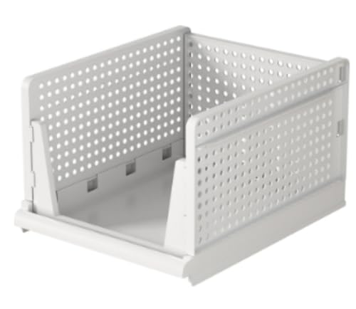 Hrzisda ߑ[P[X o [P[X ܂ [{bNX N[[bg [ ςݏdˉ\ ^XvX`bNP[X tVc/m/Joߗގ[{bNX i2j (43*34*25cm)