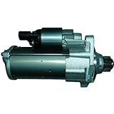 Majolaory STARTER MOTOR 0001153005 0001153006 02E911023M 02E911023Q 02E911023T 02E911024C