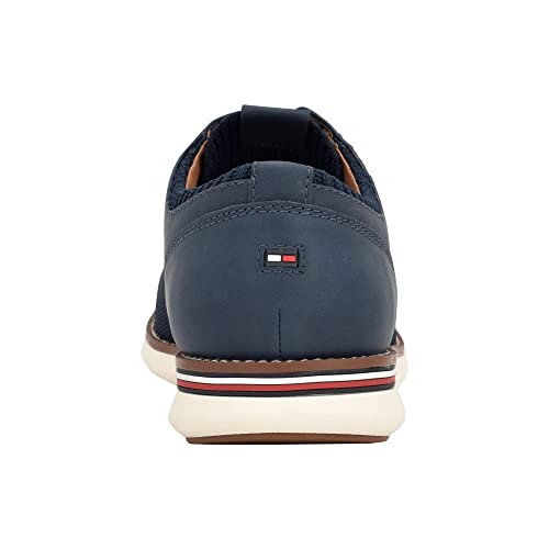 Image of Tommy Hilfiger Men's Winner Oxford