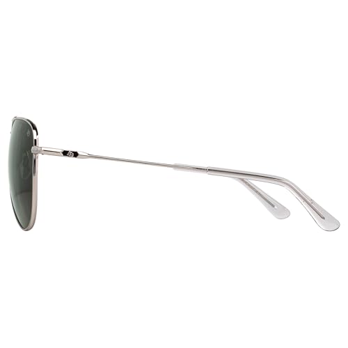 AO Fletcher Sunglasses AOLite Nylon Lenses - Polarized2