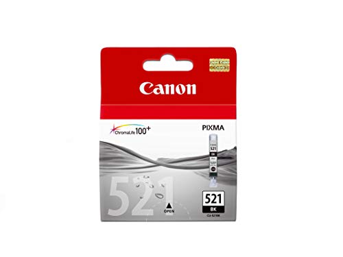 Preisvergleich Produktbild Canon 2933B007 Tintenpatrone für Tintenstrahldrucker