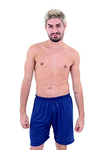 Short de Dormir Malha Fria