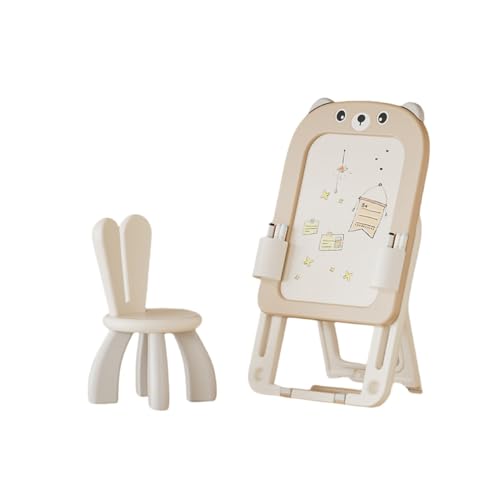 Ornatego߂łqpG{[hFCplƐςݖ؂̗ʎgBɍ킹ĒgA܂肽Ŏ[łȃXy[X݌v (50*35*79.5cm,͈L}+֎q)