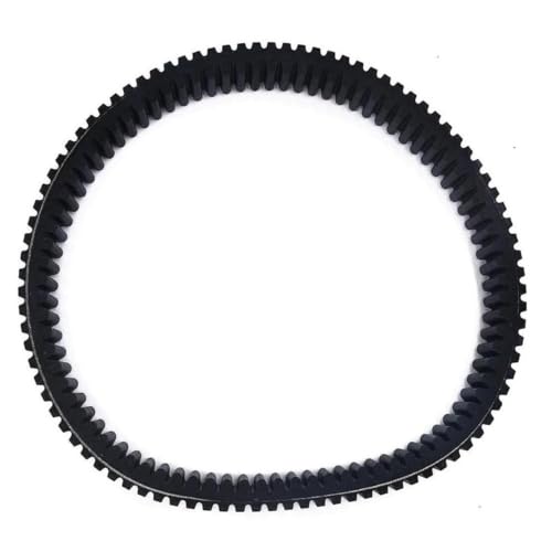Courroie d'entraînement 35.9x939 pour CFORCE 520L 0180-055000-0001 X5 Z6