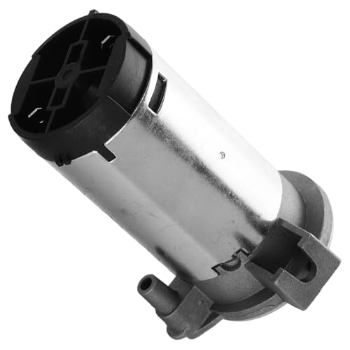 Compresor de aire de alta eficiencia y fácil instalación de 12v