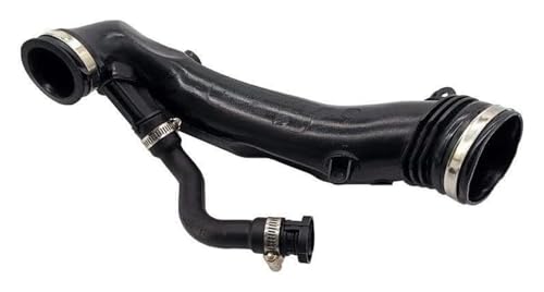 Durite d'admission pour BMW et Mini Cooper R56 R57 13717627503