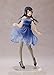 Taito - Rascal Does Not Dream - Coreful - Mai Sakurajima Clear Dress Renewal Ed. Figure