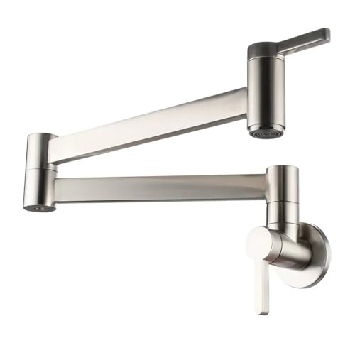 |bgtB[^bv ǎt ܂肽ݎLb`֌ VOR[h VOz[VN^bv ]܂肽ݎXpEg ubVhS[h^J(Nickel)