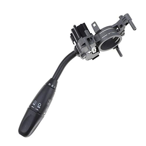 Commodo de clignotant pour Mercedes Sprinter et Crafter 9065450310