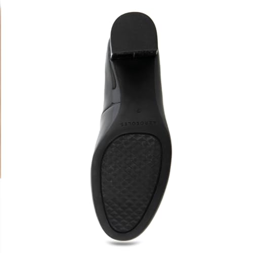 Image of Aerosoles Ebel