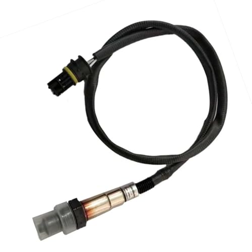 Sonde oxygène o2 régulation combustion pour moteur SLK55 AMG 0258006318