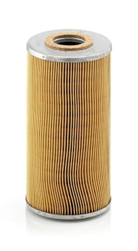 Filtre à carburant MANN-FILTER P 913 t pour moteurs et applications non routières