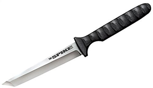 Tanto Spike Cold Steel 53nct