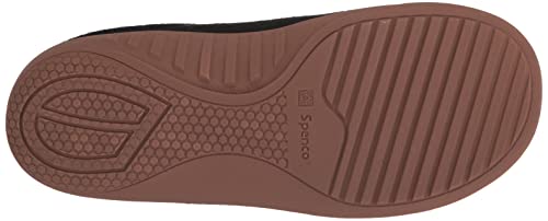 Image of Spenco womens Evie Slipper