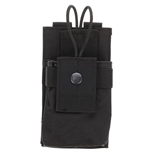 Walkie Talkie Profesionales Largo Alcance Marca Mikikit