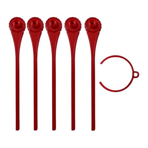 �X�v���[ �m�Y�� �G�N�X�e���_�[ - �����R�[�e�B���O�p�̉�]�A�_�v�^�[ �`���[�u | 3mm 4mm �t�B�b�g�̋��������������h�A�p�x����A�v���P�[�V�������[�`�T�|�[�g�y�C���g�ʃ��[�N�V���b�v�����ԕǃ^�X�N