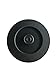 Super air Vacuum Cartridge Filter fits for Craftsman 17816