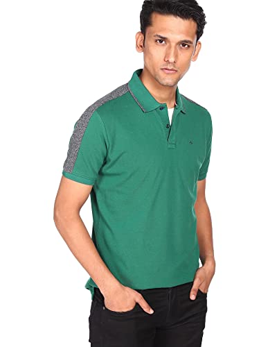 Image of Arrow Men T-Shirt