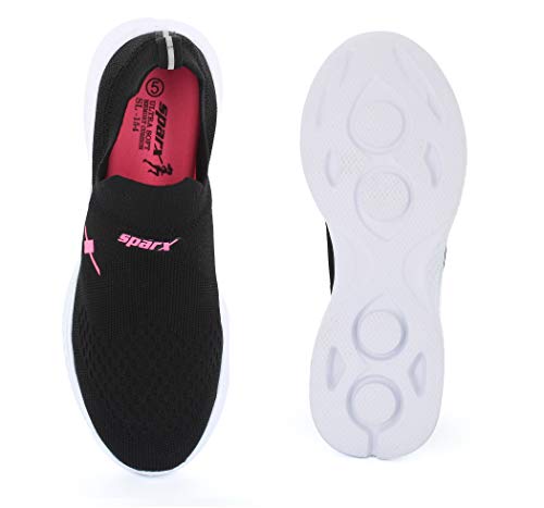 Image of SPARX Women Stylish & Trending Shoe Collection for Outdoor