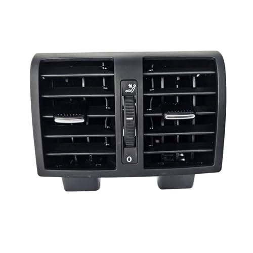 Grille Climatisation VW Caddy Touran Finition Origine 1TD819203